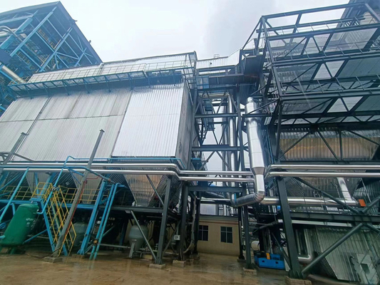 Powder Pneumatic Conveying Pump Long Distance Large Conveying Capacity Bin Pump