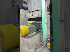 vertical grinding mill